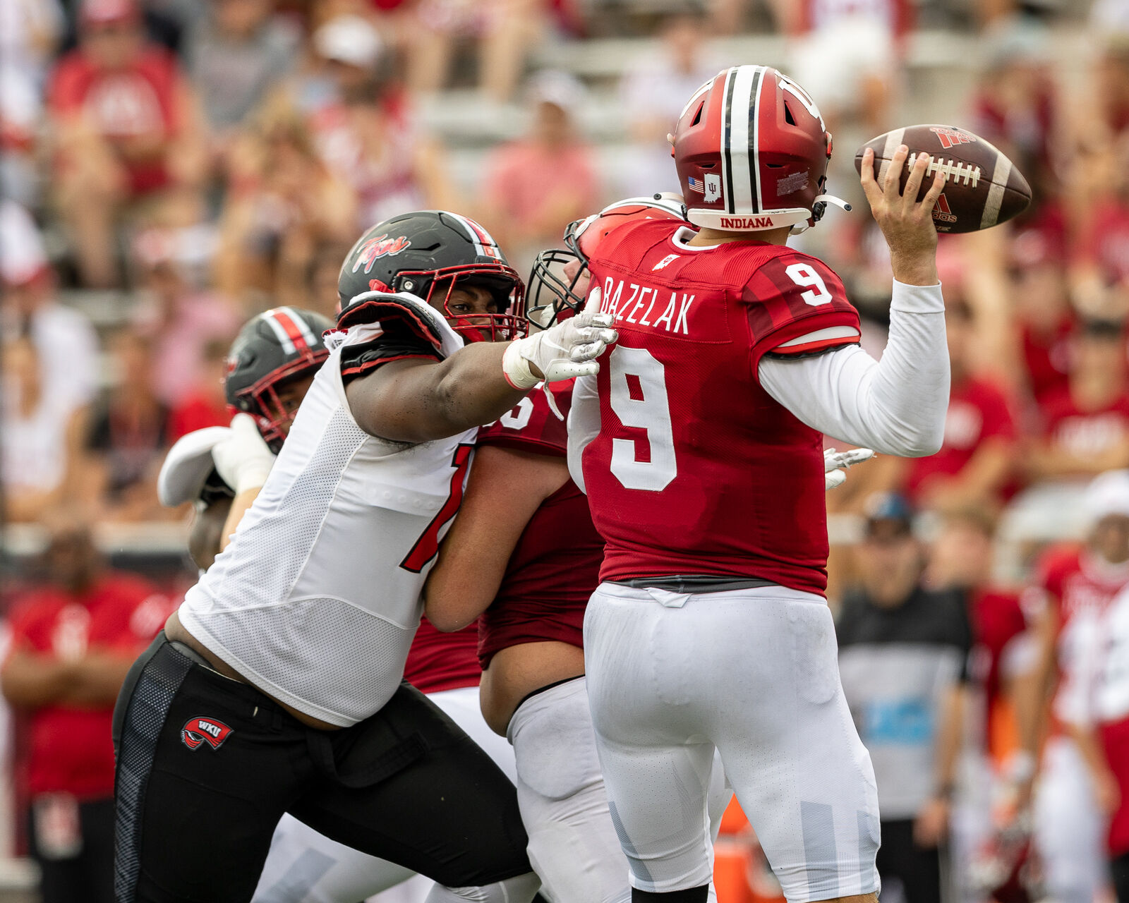 September 17, 2022_Football-IU vs Western Kentucky_by_Tony Vasquez_22_NUVO.jpg